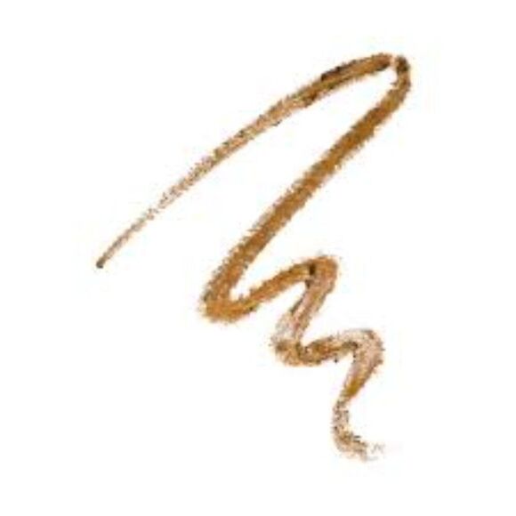 Illuminati Cosmetics - Multi-Chrome Gel Eyeliner in Prime - Picture 9 of 9